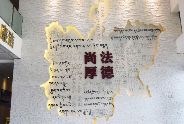 博物館展示設計的關鍵要點有哪些？四個方面要重視！