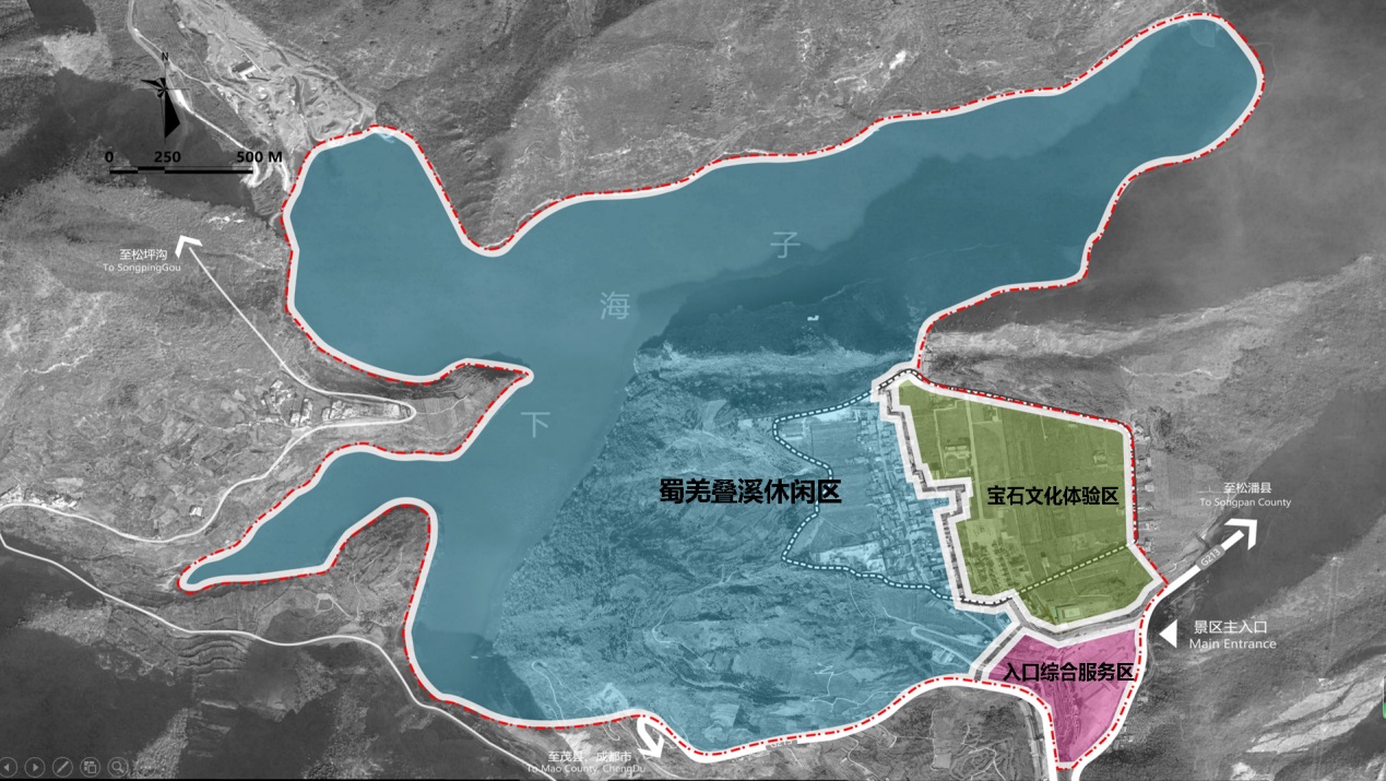 茂縣疊溪寶石文旅小鎮3.png