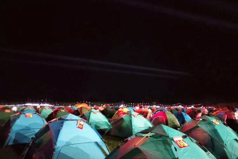 洪澤湖濕地景區星空露營.jpg