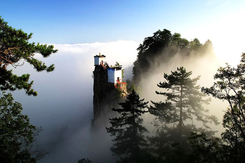 塔云山景區.jpg