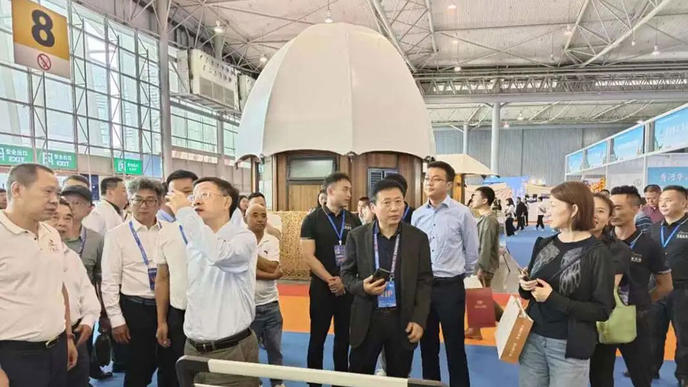 晟景文旅亮相第六屆成都旅游景區博覽會5.jpg