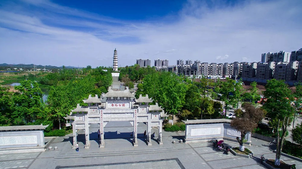 營山進士文化旅游景區1.jpg