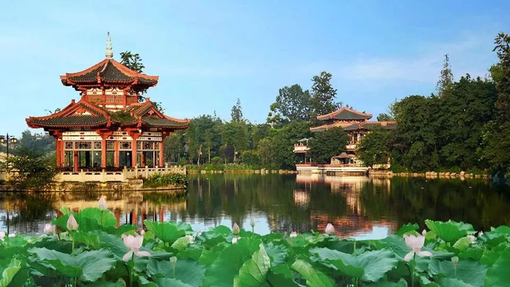 天池公園景區1.jpg