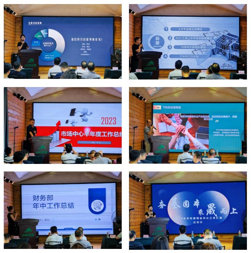各中心總結匯報.jpg