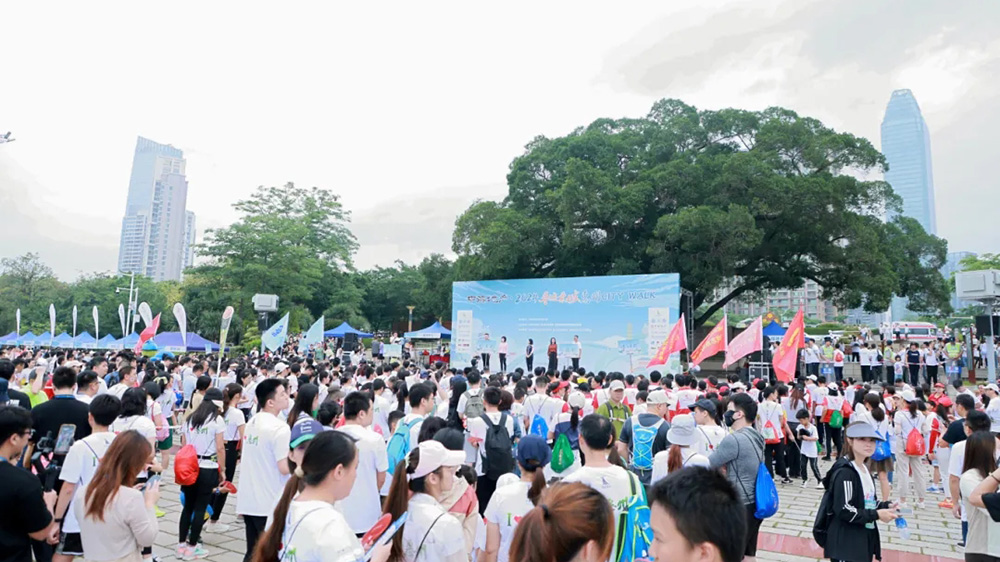 2024年惠州東坡文化旅游月現場.jpg