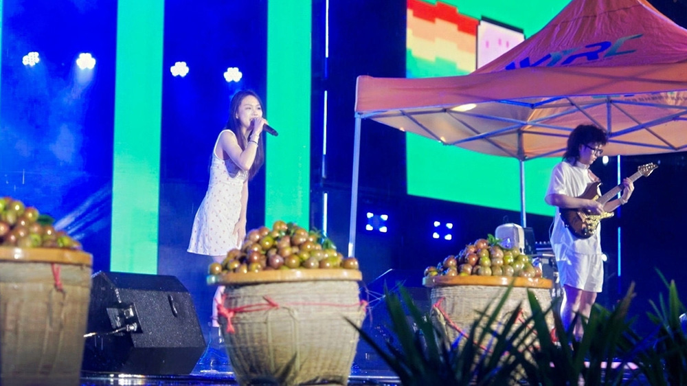 2024廣東翁源三華李文化旅游節現場表演.jpg