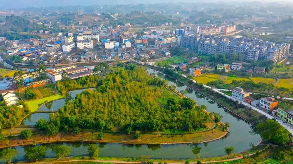 板橋鎮.jpg