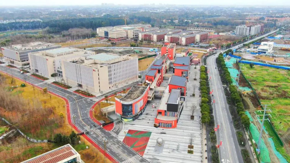成都影視城產業園區.jpg