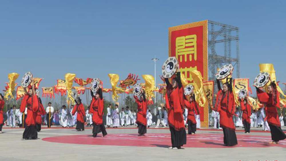2025新樂伏羲文化旅游節現場.jpg