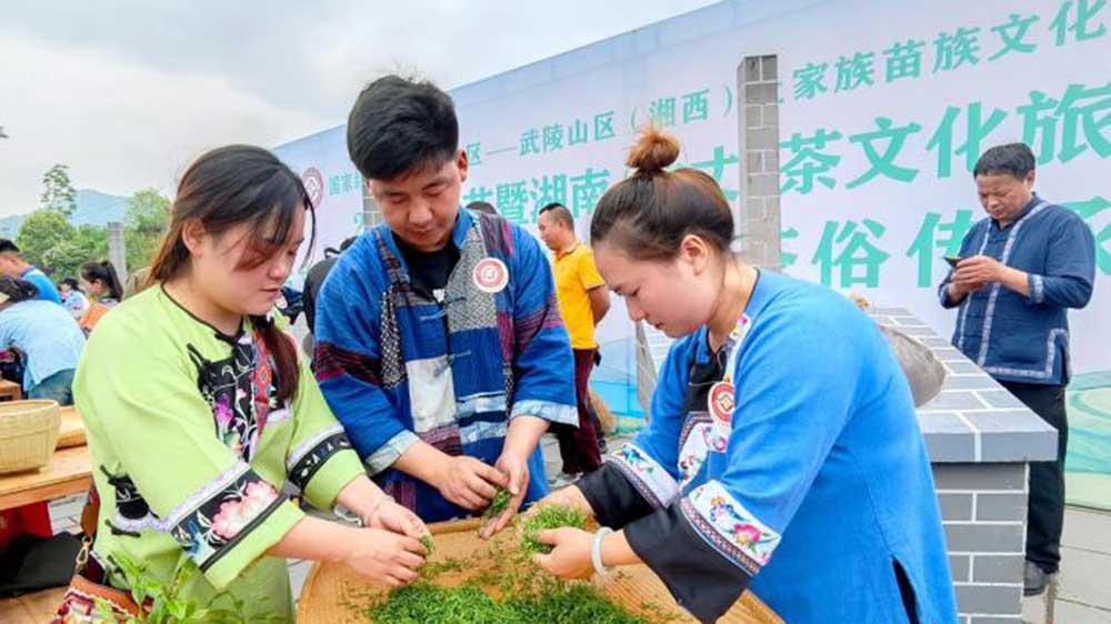 2025茶祖節暨湖南(古丈)茶文化旅游節現場.jpg