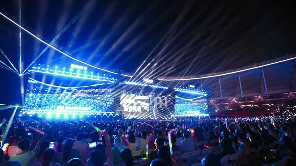 2025安逸生活巨星演唱會現場.jpg