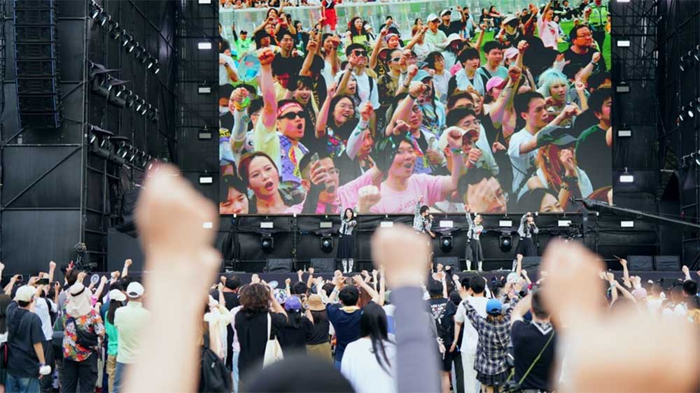 東莞超級草莓音樂節現場.jpg
