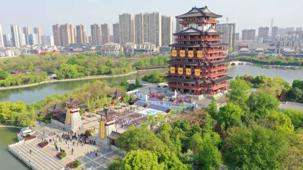 往屆湖北陸羽茶文化旅游節.jpg
