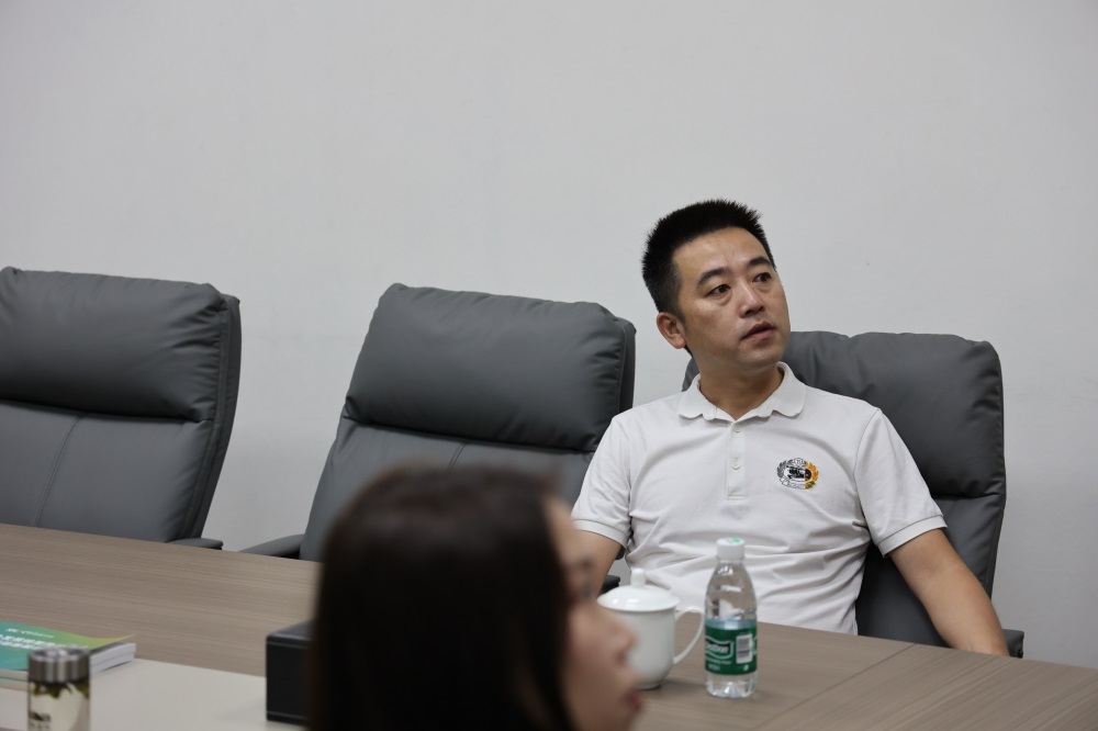 柬埔寨項目交流會2.jpg