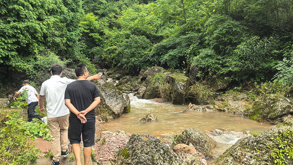 大邑石門漂流項目（新）全程現場勘察.jpg
